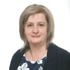 Диденко Ольга