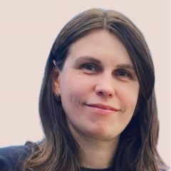 Гусева Елена