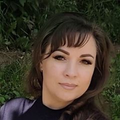 Михеева Татьяна