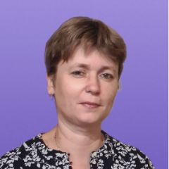 Курова Татьяна