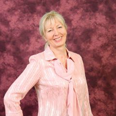 Павленко Елена