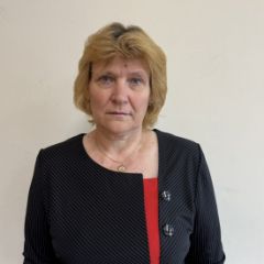 Ларкина Светлана