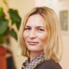 Власов-Мисс Оксана