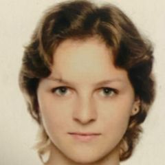 Демехина Валентина