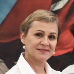 Ширина Ольга