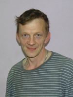 Шемонаев Алексей
